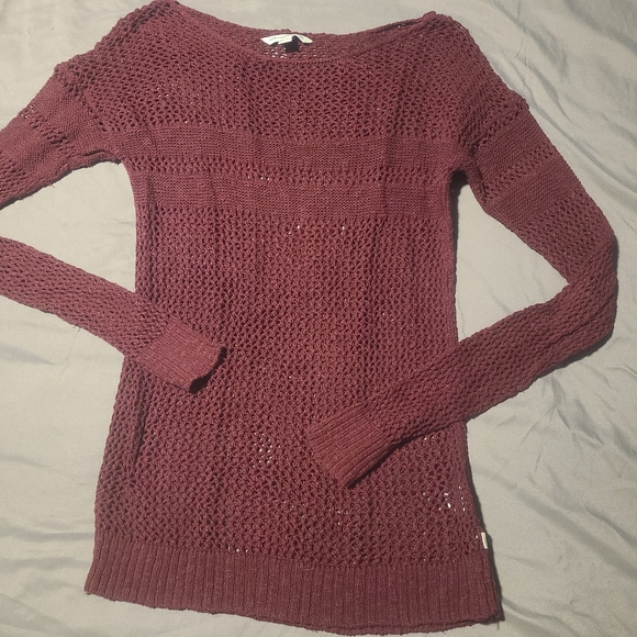 Alternative/grunge bundle - Picture 5 of 8